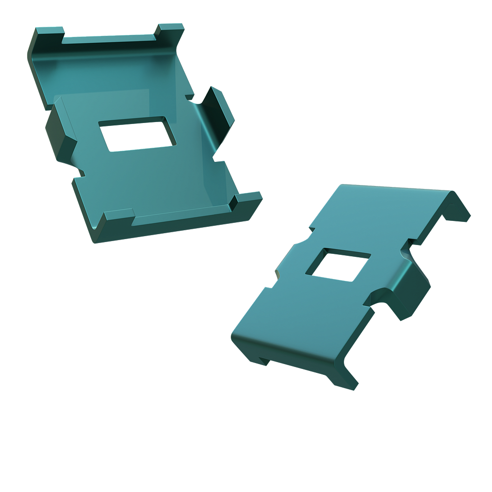 Скоба универсальная